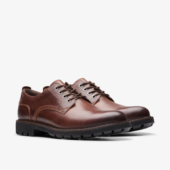 BATCOMBE TIE Schoenen - Image 4