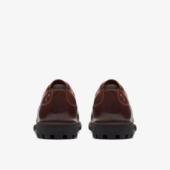 BATCOMBE TIE Schoenen - Image 5