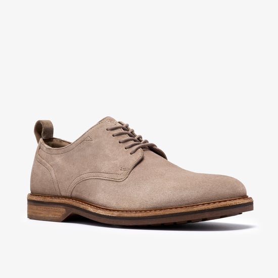 ALDWIN LACE Schoenen - Image 5