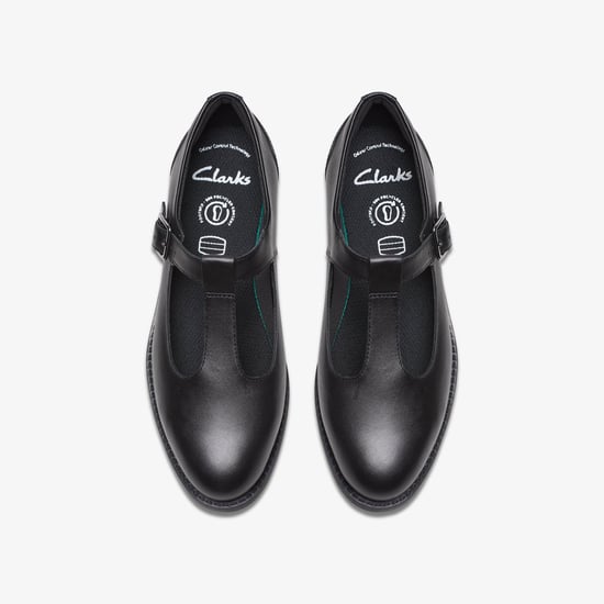 TAPA HOPE Y Schoenen - Image 6