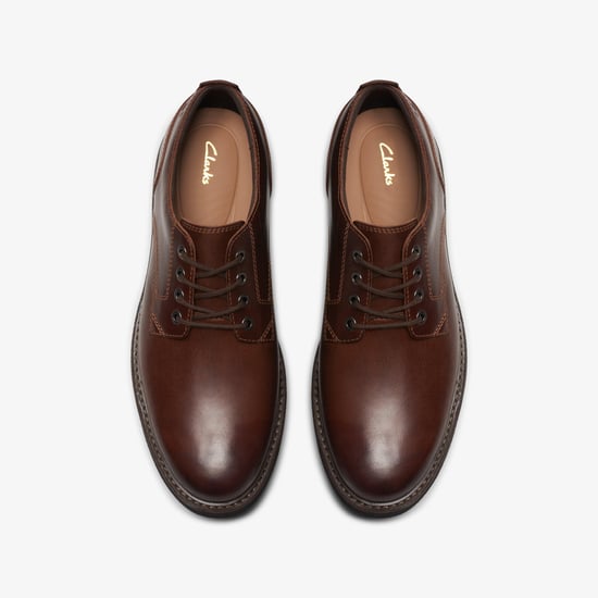BATCOMBE TIE Schoenen - Image 6