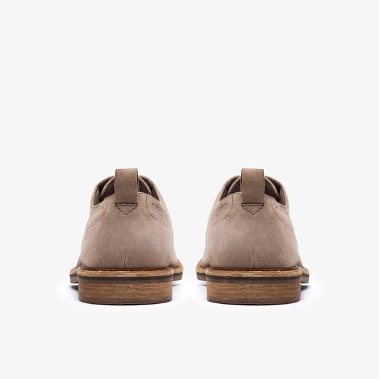 ALDWIN LACE Schoenen - Image 6