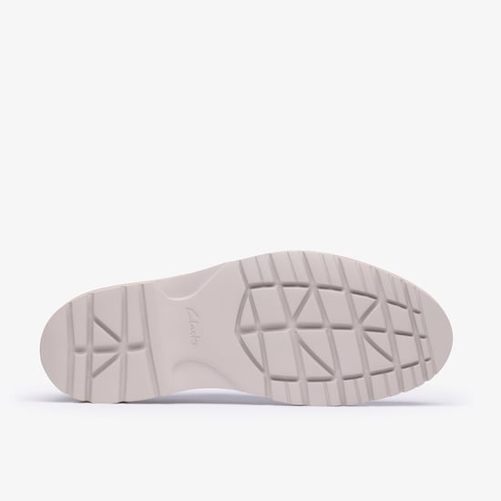 Weltridge Low Dark Tan Schoenen - Image 3