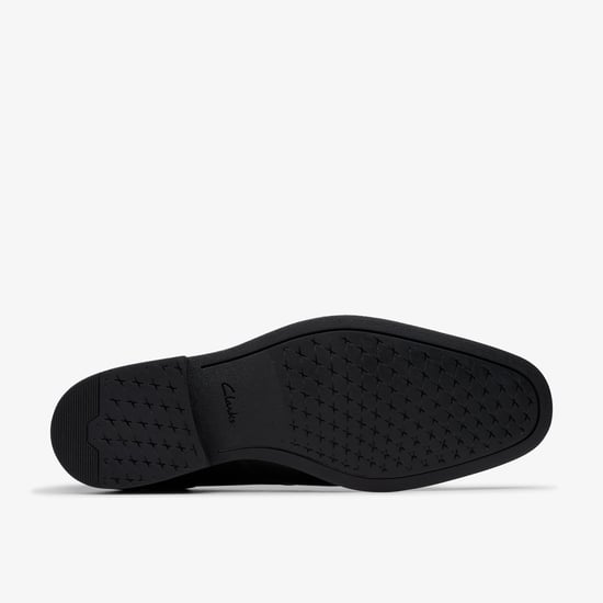 Paulton Lace Black Schoenen - Image 3