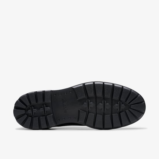 BATCOMBE TIE Schoenen - Image 3