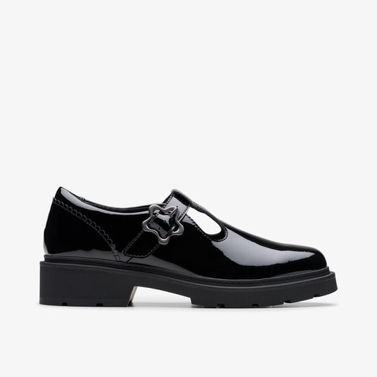 ERIS HOPE Y Schoenen - Image 1