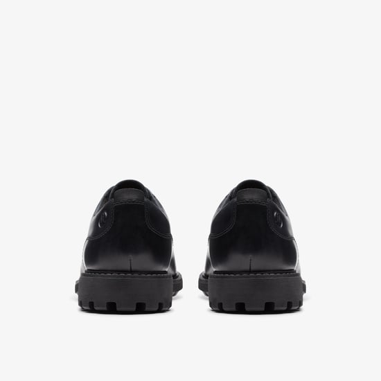 BATCOMBE TIE Schoenen - Image 5