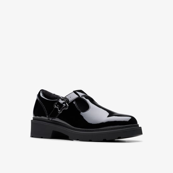 ERIS HOPE Y Schoenen - Image 4