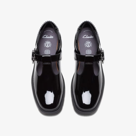 ERIS HOPE Y Schoenen - Image 6
