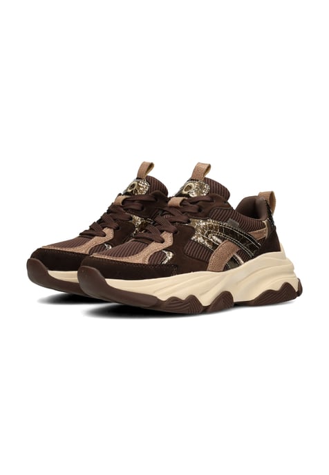 GIGI Dames Sneakers - Image 2