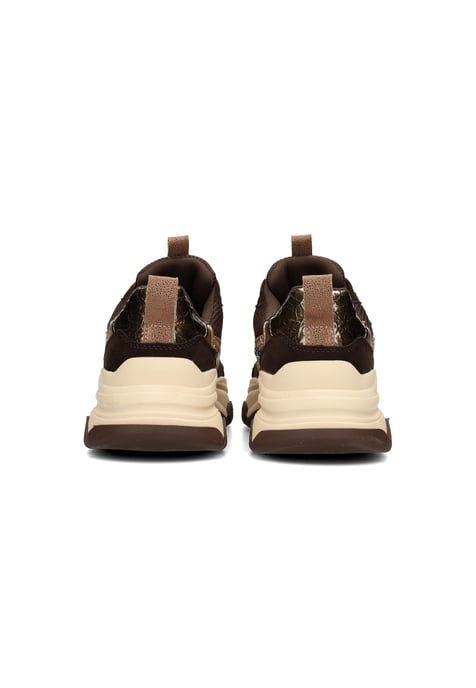 GIGI Dames Sneakers - Image 3