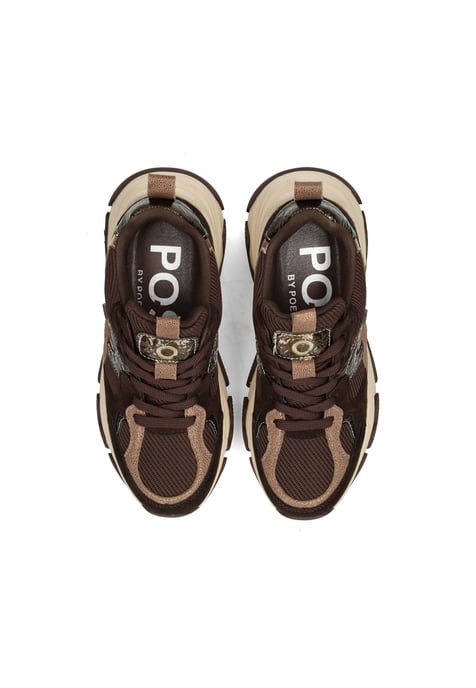 GIGI Dames Sneakers - Image 4