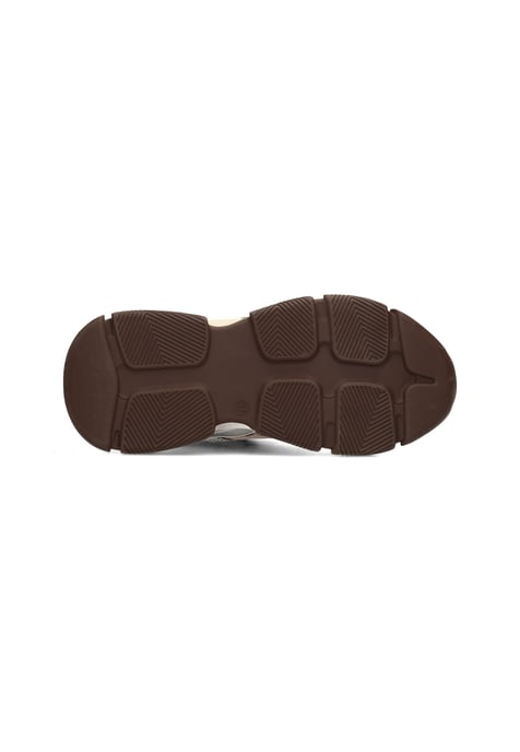 GIGI Dames Sneakers - Image 5