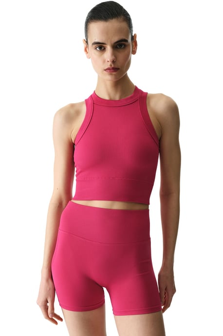 Seamless Vest - Image 3