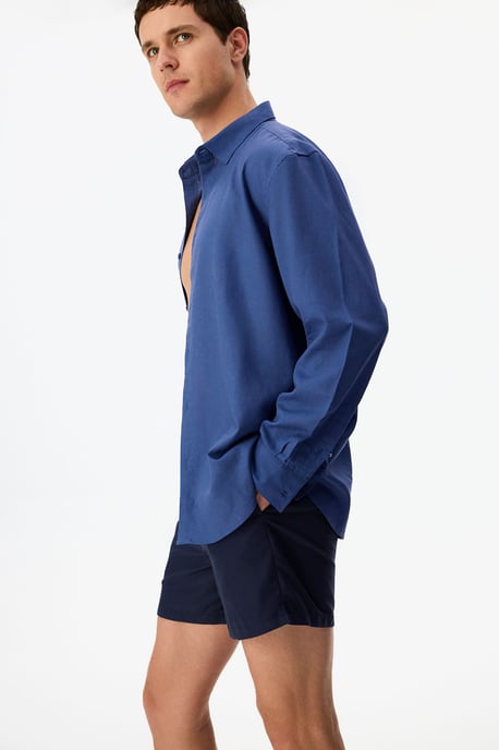 Men's Sea Swim Shorts - Image 2