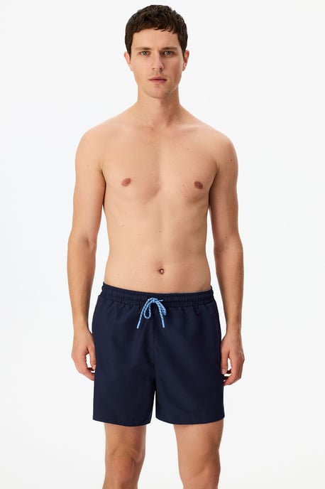 Men's Sea Swim Shorts - Image 3