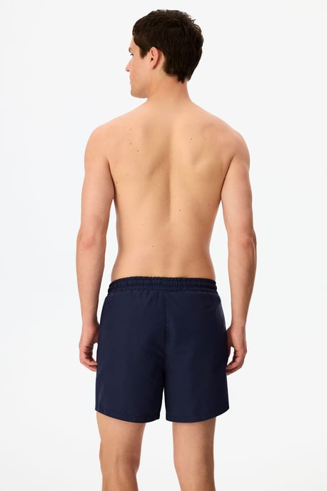 Men's Sea Swim Shorts - Image 4