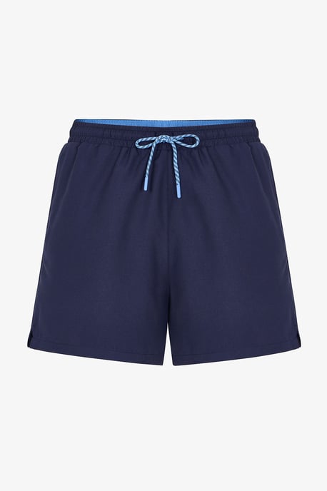 Men's Sea Swim Shorts - Image 5