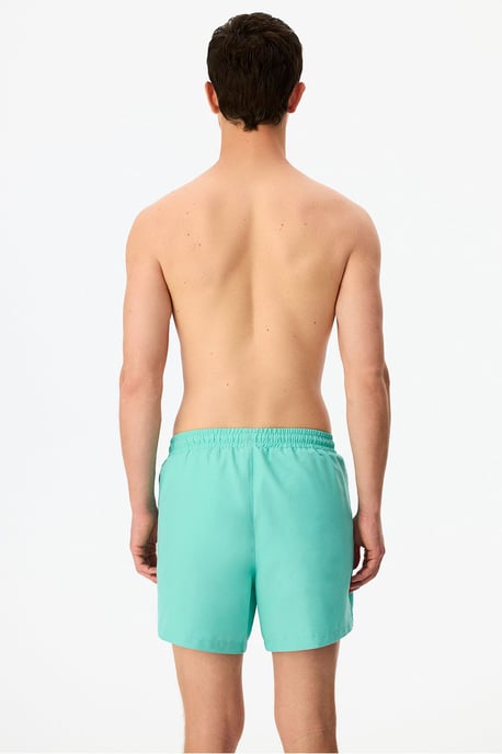 Men's Basic Swim Shorts - Image 4