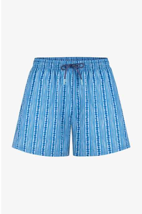Men's Surf Swim Shorts - Image 4