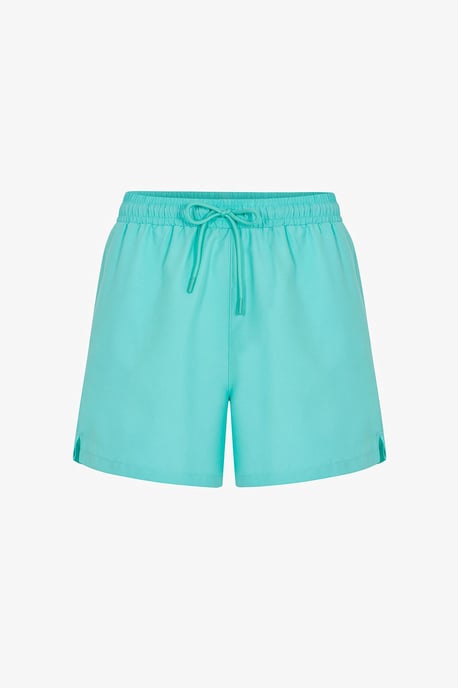 Men's Basic Swim Shorts - Image 5
