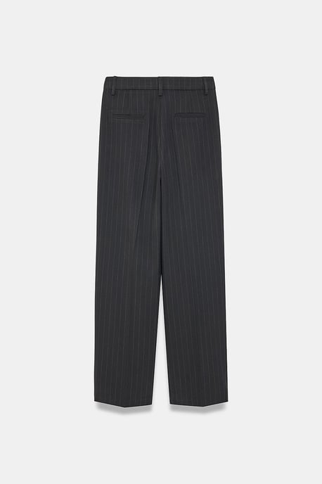 Women's Straight-Leg Pants - Image 6