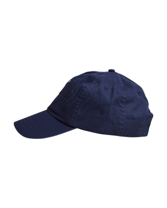 Polo Ralph Lauren Mens Caps - Image 5