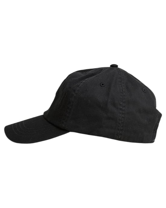 Polo Ralph Lauren Mens Caps - Image 5