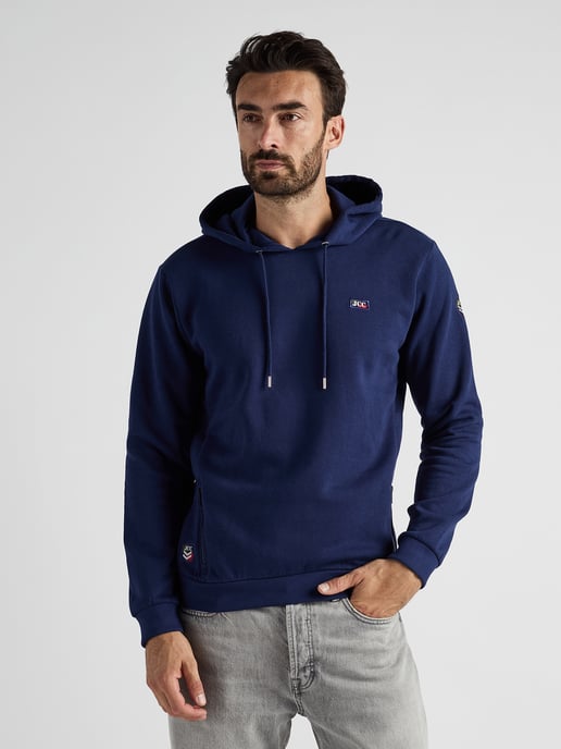JCC Hoodie 310212112 - Image 4