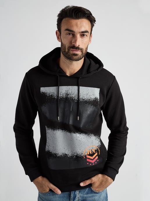 JCC Hoodie 310212102 - Image 4