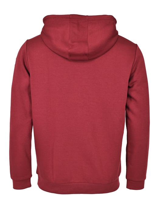JCC Hoodie 310212112 - Image 3