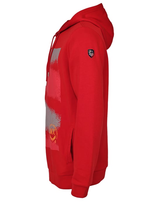 JCC Hoodie 310212102 - Image 2