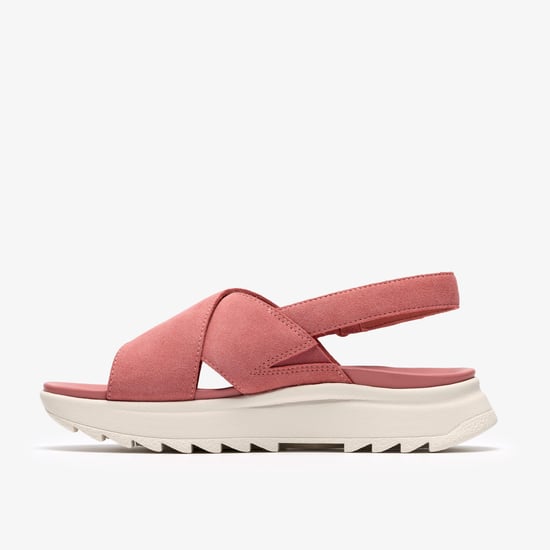 DASHLITE WISH Sandalen - Image 2