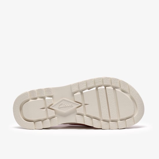 DASHLITE WISH Sandalen - Image 3