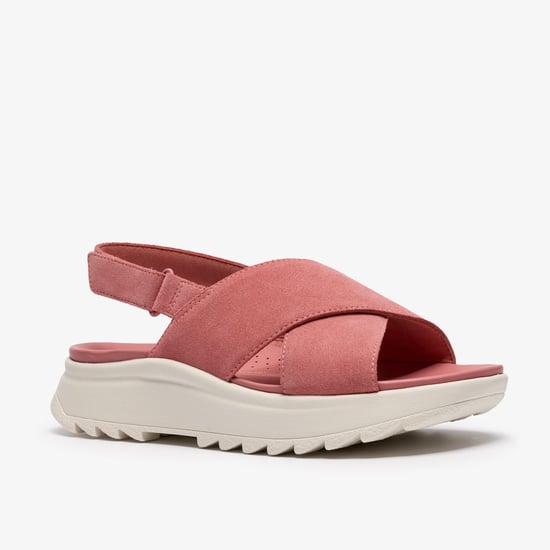 DASHLITE WISH Sandalen - Image 4