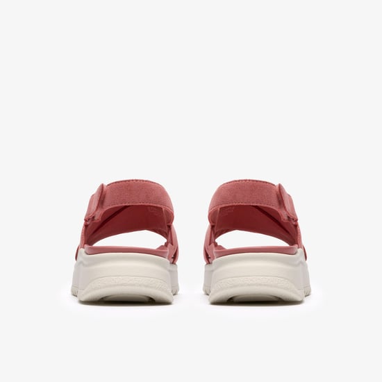 DASHLITE WISH Sandalen - Image 5