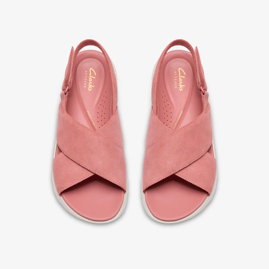 DASHLITE WISH Sandalen - Image 6