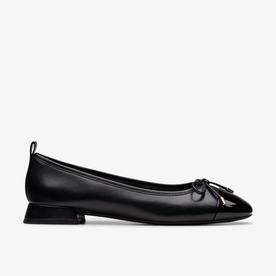 UBREE 15 POPPY Schoenen - Image 1