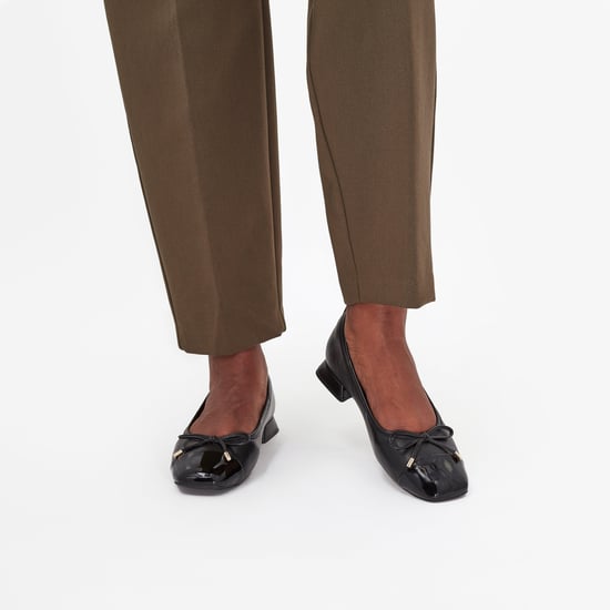 UBREE 15 POPPY Schoenen - Image 2