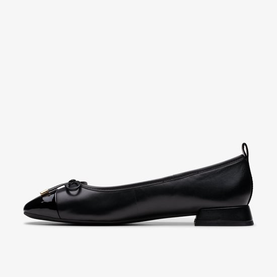 UBREE 15 POPPY Schoenen - Image 3