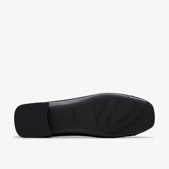 UBREE 15 POPPY Schoenen - Image 4