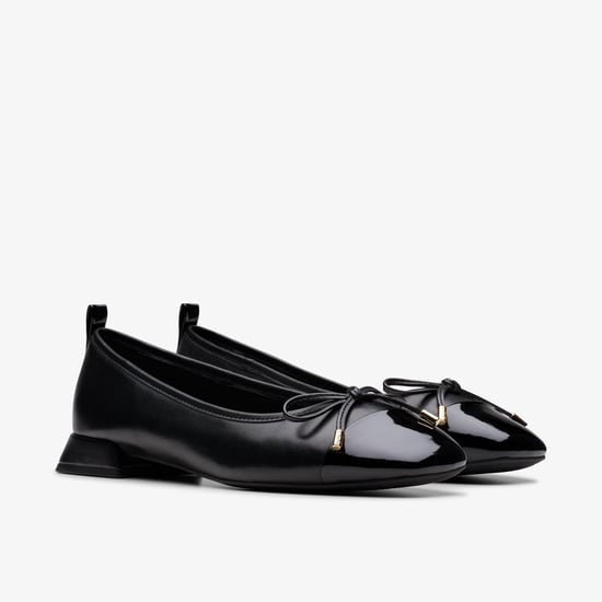 UBREE 15 POPPY Schoenen - Image 5