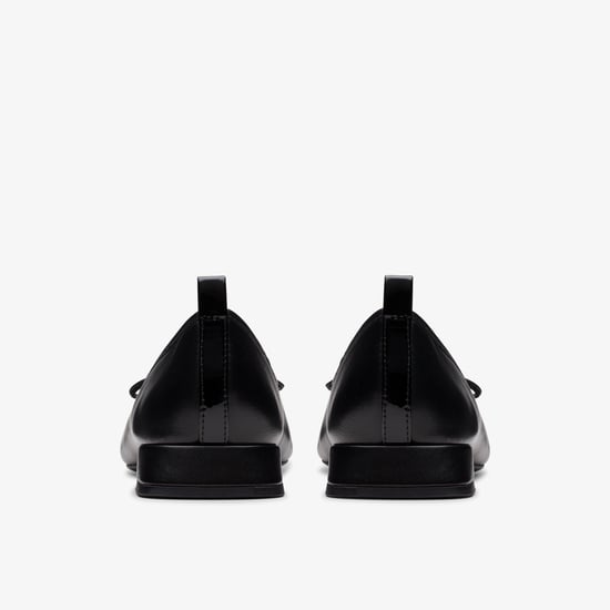 UBREE 15 POPPY Schoenen - Image 6