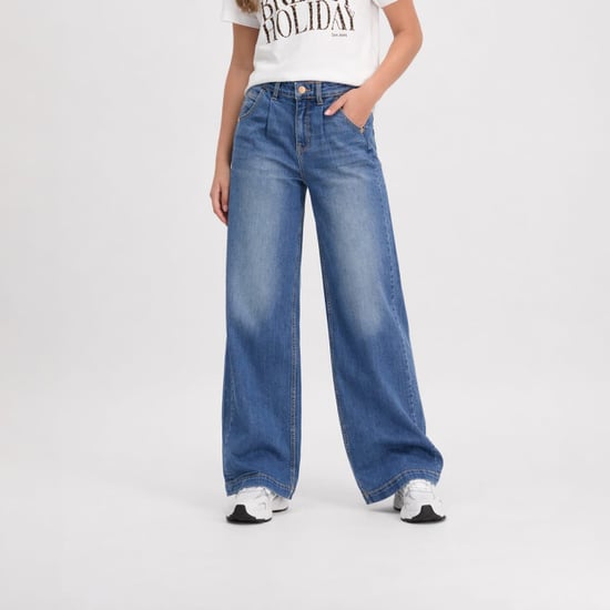 Cars 28038 - Image 2