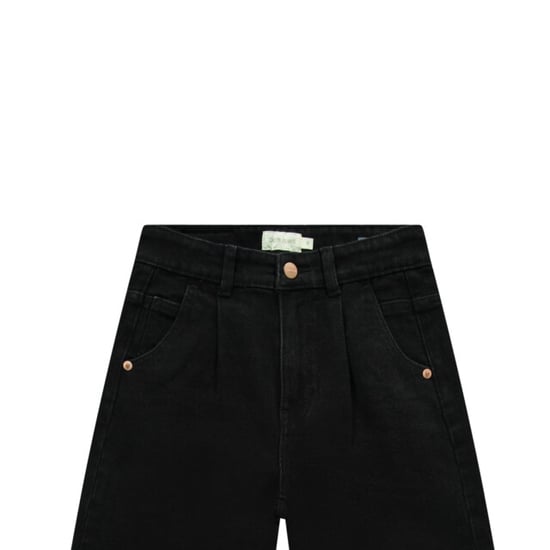 Cars 28038 - Image 5