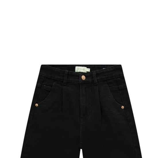 Cars 28038 - Image 6