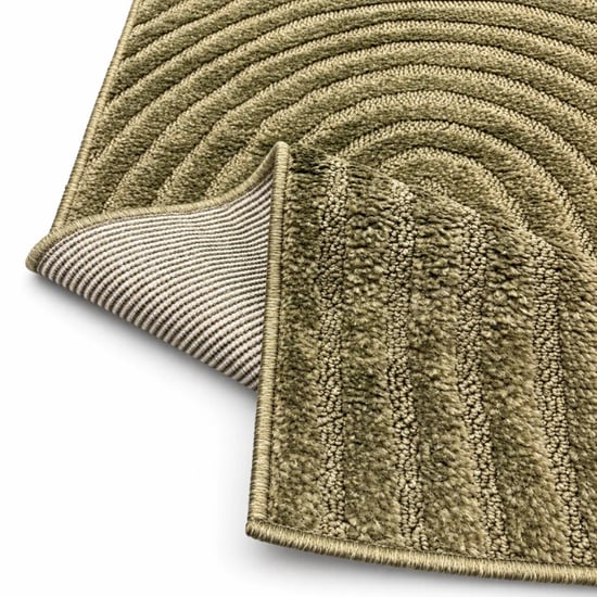Muratap Japandi loop vloerkleed 160x230 cm - Image 3