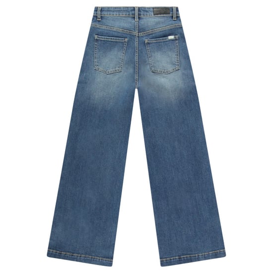 Cars 28038 - Image 6