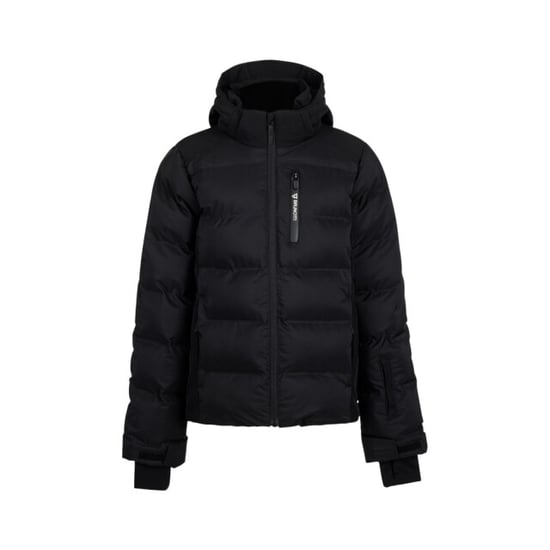 Brunotti stormyn boys snow jacket ski jack jongens - - Image 1