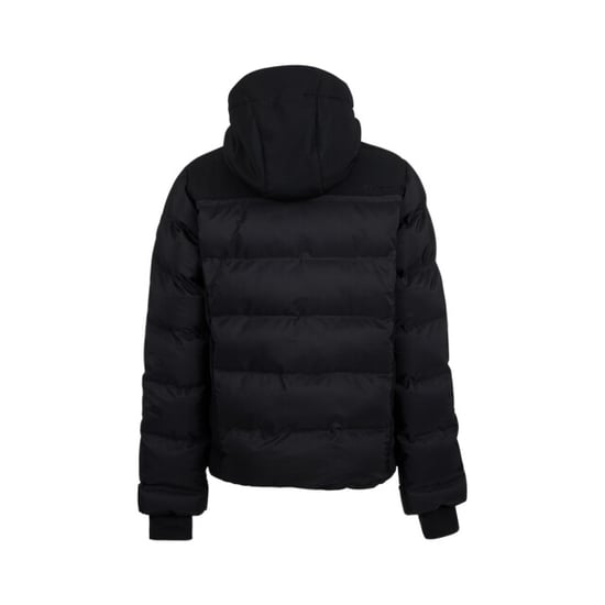 Brunotti stormyn boys snow jacket ski jack jongens - - Image 2